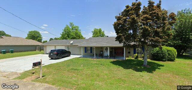 202 Margaret Avenue（加拿大曼尼托巴省溫尼伯市）房屋照片