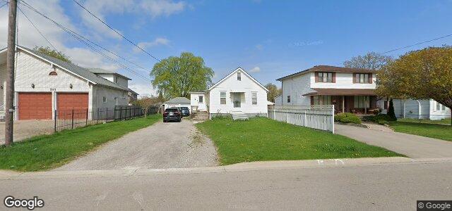 205 Margaret Avenue（加拿大曼尼托巴省溫尼伯市）房屋照片