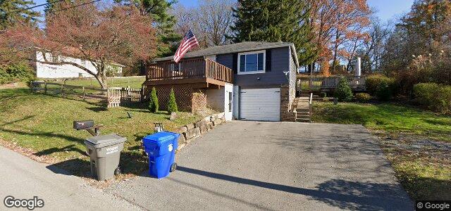 208 Margaret Avenue（加拿大曼尼托巴省溫尼伯市）房屋照片