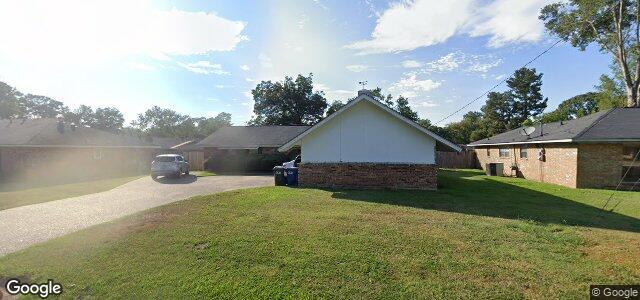 216 Margaret Avenue（加拿大曼尼托巴省溫尼伯市）房屋照片