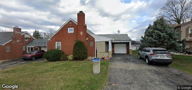 218 Margaret Avenue（加拿大曼尼托巴省温尼伯市）房屋照片