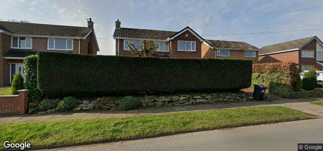 22 Beeston Drive（加拿大曼尼托巴省溫尼伯市）房屋照片