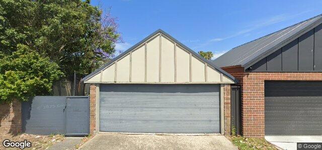 22 Hanna Street（加拿大曼尼托巴省溫尼伯市）房屋照片