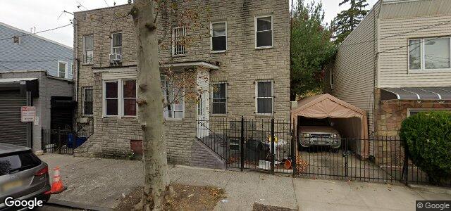 220 Armstrong Avenue（加拿大曼尼托巴省溫尼伯市）房屋照片