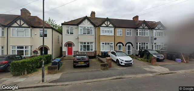 220 Seaforth Avenue（加拿大曼尼托巴省溫尼伯市）房屋照片