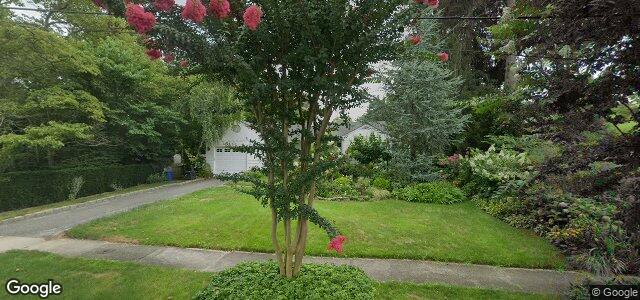 222 Newton Avenue（加拿大曼尼托巴省溫尼伯市）房屋照片