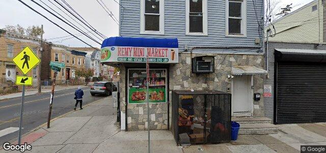 224 Armstrong Avenue（加拿大曼尼托巴省溫尼伯市）房屋照片