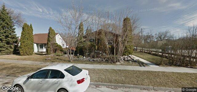 225 Newton Avenue（加拿大曼尼托巴省溫尼伯市）房屋照片