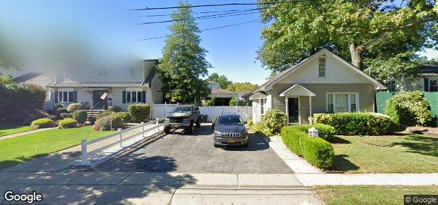 228 Armstrong Avenue（加拿大曼尼托巴省溫尼伯市）房屋照片