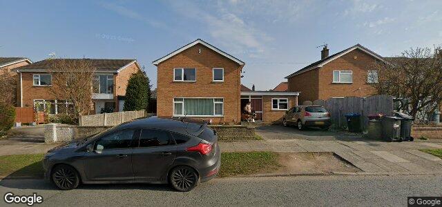 23 Beeston Drive（加拿大曼尼托巴省溫尼伯市）房屋照片