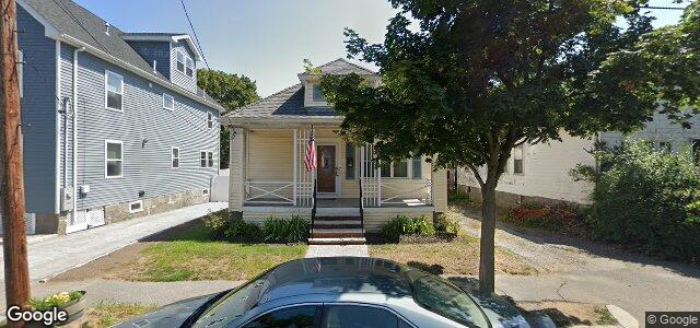 23 Hanna Street（加拿大曼尼托巴省溫尼伯市）房屋照片