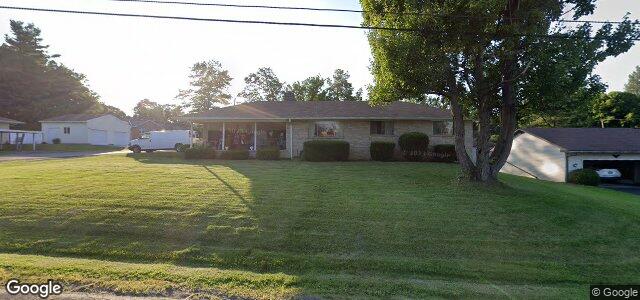 230 Armstrong Avenue（加拿大曼尼托巴省溫尼伯市）房屋照片