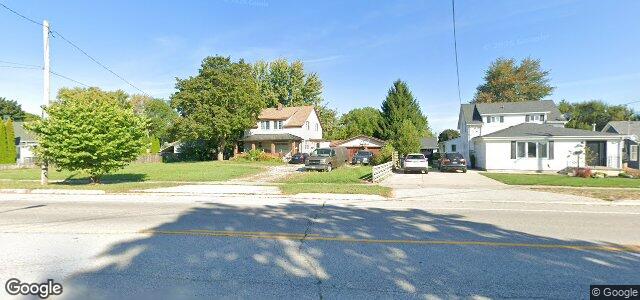 231 Margaret Avenue（加拿大曼尼托巴省溫尼伯市）房屋照片