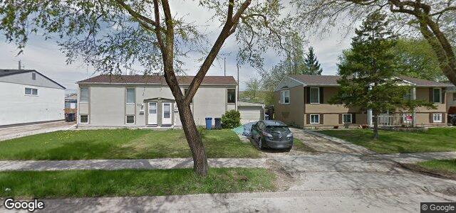 231 Seaforth Avenue（加拿大曼尼托巴省溫尼伯市）房屋照片