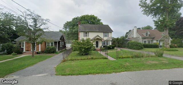 233 Newton Avenue（加拿大曼尼托巴省溫尼伯市）房屋照片