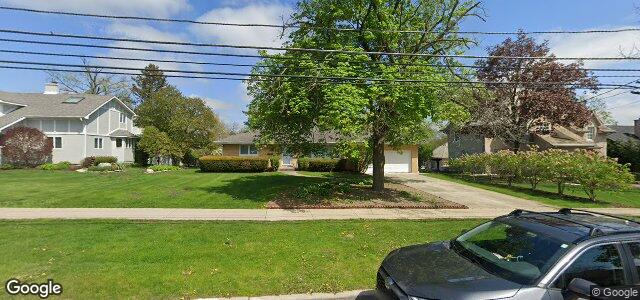 237 Newton Avenue（加拿大曼尼托巴省溫尼伯市）房屋照片