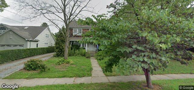 238 Newton Avenue（加拿大曼尼托巴省溫尼伯市）房屋照片