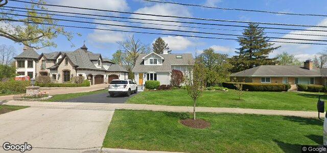 241 Newton Avenue（加拿大曼尼托巴省溫尼伯市）房屋照片