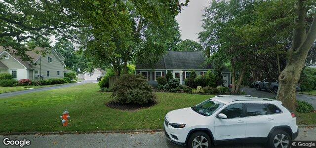 243 Newton Avenue（加拿大曼尼托巴省溫尼伯市）房屋照片