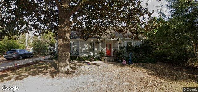 245 Newton Avenue（加拿大曼尼托巴省溫尼伯市）房屋照片