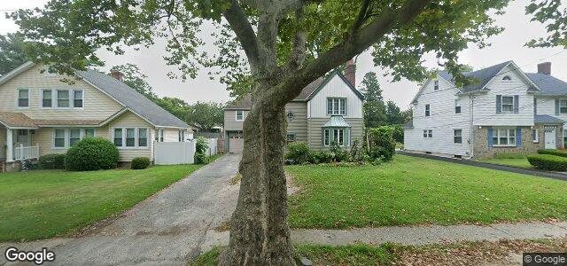 246 Newton Avenue（加拿大曼尼托巴省溫尼伯市）房屋照片