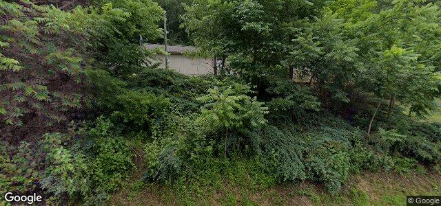 248 Margaret Avenue（加拿大曼尼托巴省溫尼伯市）房屋照片