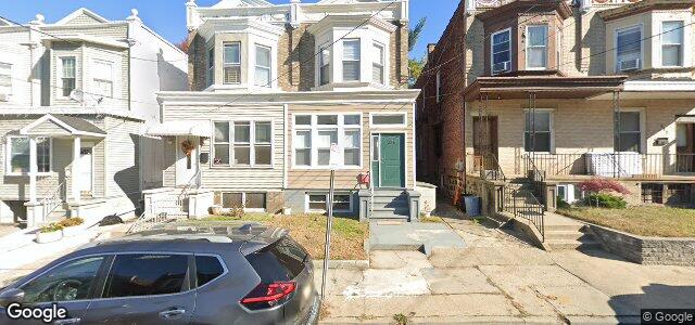 256 Armstrong Avenue（加拿大曼尼托巴省溫尼伯市）房屋照片