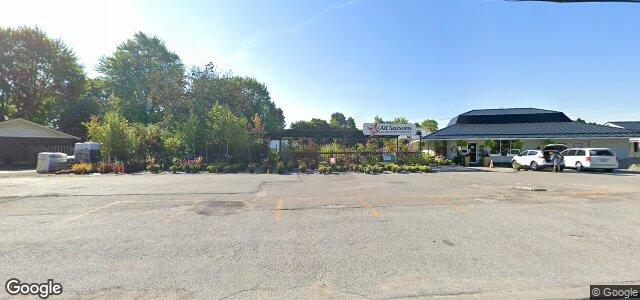 258 Margaret Avenue（加拿大曼尼托巴省溫尼伯市）房屋照片