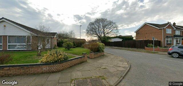 26 Beeston Drive（加拿大曼尼托巴省溫尼伯市）房屋照片