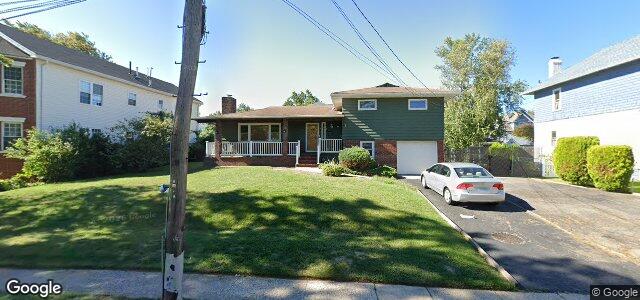 260 Armstrong Avenue（加拿大曼尼托巴省溫尼伯市）房屋照片