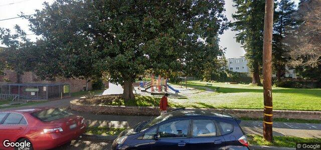 263 Newton Avenue（加拿大曼尼托巴省溫尼伯市）房屋照片