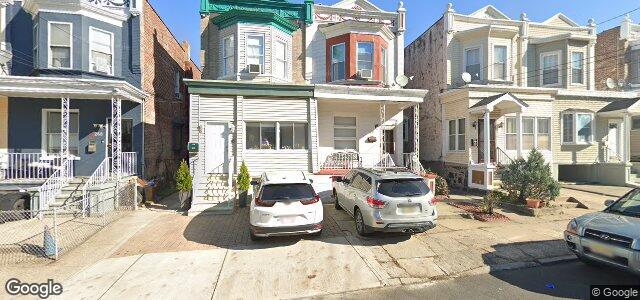 264 Armstrong Avenue（加拿大曼尼托巴省溫尼伯市）房屋照片