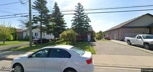 264 Margaret Avenue（加拿大曼尼托巴省溫尼伯市）房屋照片