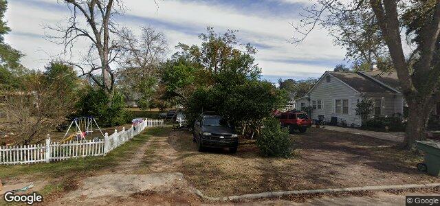 266 Newton Avenue（加拿大曼尼托巴省溫尼伯市）房屋照片