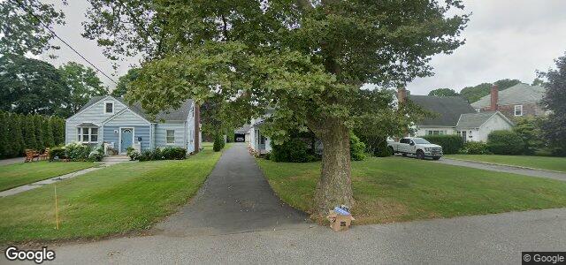 267 Newton Avenue（加拿大曼尼托巴省溫尼伯市）房屋照片