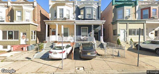 268 Armstrong Avenue（加拿大曼尼托巴省溫尼伯市）房屋照片