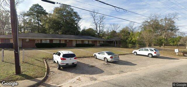 268 Newton Avenue（加拿大曼尼托巴省溫尼伯市）房屋照片