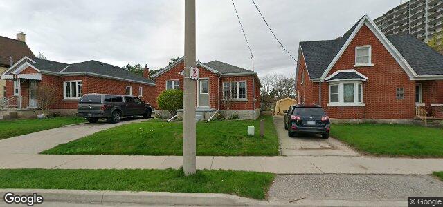 269 Margaret Avenue（加拿大曼尼托巴省溫尼伯市）房屋照片