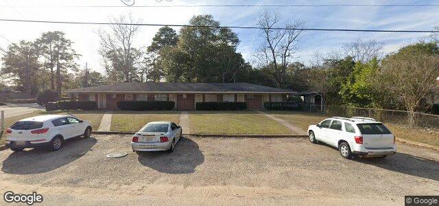 270 Newton Avenue（加拿大曼尼托巴省溫尼伯市）房屋照片