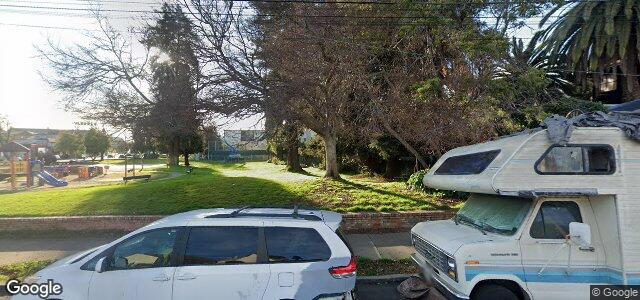 271 Newton Avenue（加拿大曼尼托巴省溫尼伯市）房屋照片