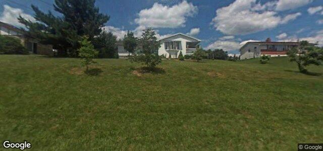 272 Armstrong Avenue（加拿大曼尼托巴省溫尼伯市）房屋照片