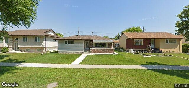 273 Templeton Avenue ਦੀ ਫੋਟੋ, ਵਿਨੀਪਿਗ, ਮੈਨੀਟੋਬਾ