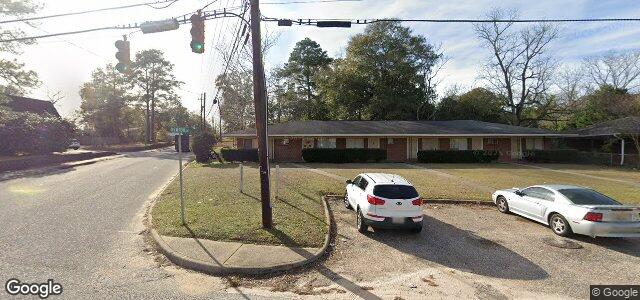 Photo of 274 Newton Avenue in Winnipeg, Manitoba