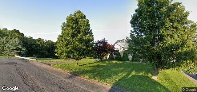 276 Armstrong Avenue（加拿大曼尼托巴省溫尼伯市）房屋照片