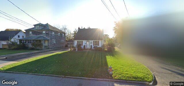 279 Newton Avenue（加拿大曼尼托巴省溫尼伯市）房屋照片