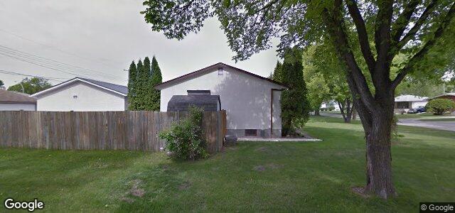 28 Weinberg Road（加拿大曼尼托巴省溫尼伯市）房屋照片