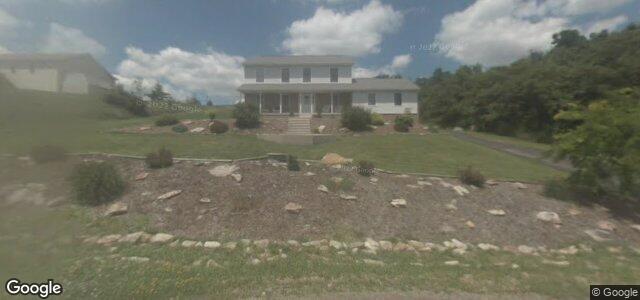 280 Armstrong Avenue（加拿大曼尼托巴省溫尼伯市）房屋照片