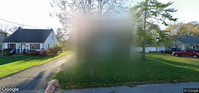 283 Newton Avenue（加拿大曼尼托巴省溫尼伯市）房屋照片