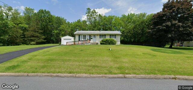 285 Margaret Avenue（加拿大曼尼托巴省溫尼伯市）房屋照片