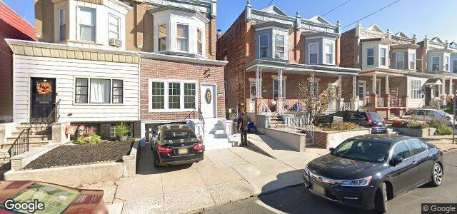 286 Armstrong Avenue（加拿大曼尼托巴省溫尼伯市）房屋照片